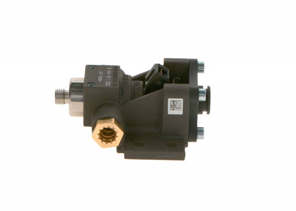 Modul dozare, injectie aditiv BOSCH 0444