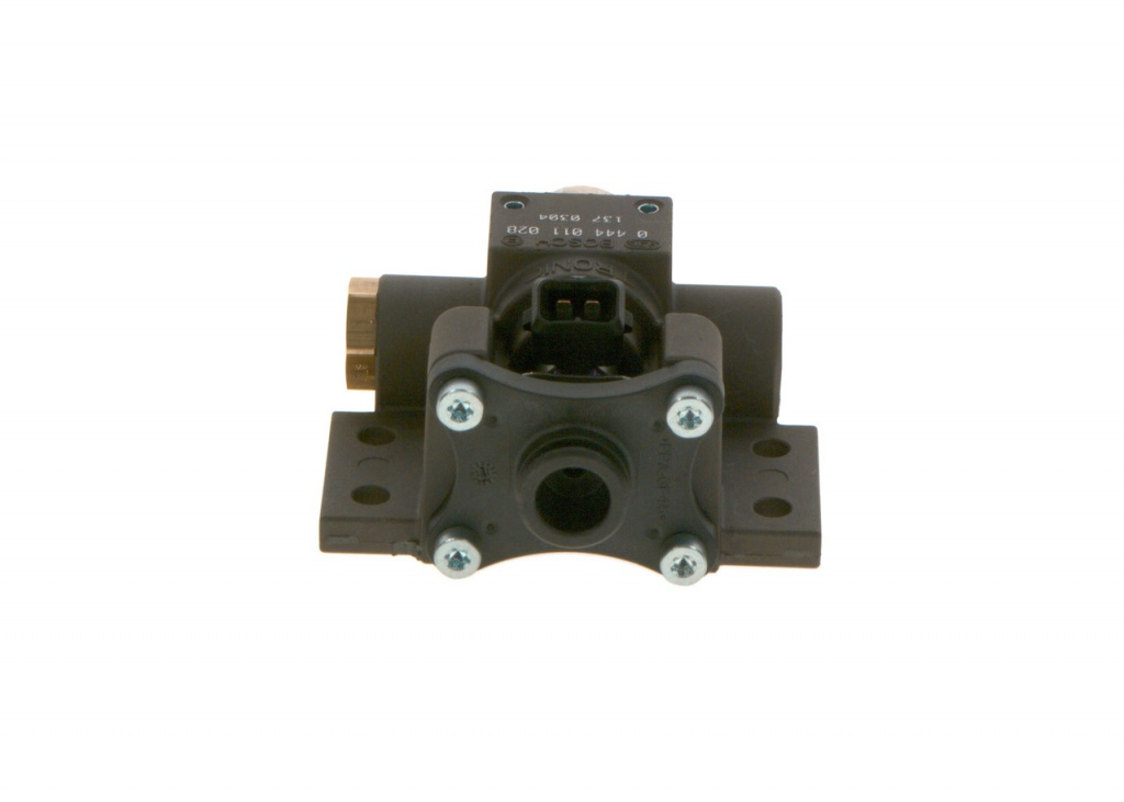 Modul dozare, injectie aditiv BOSCH 0444