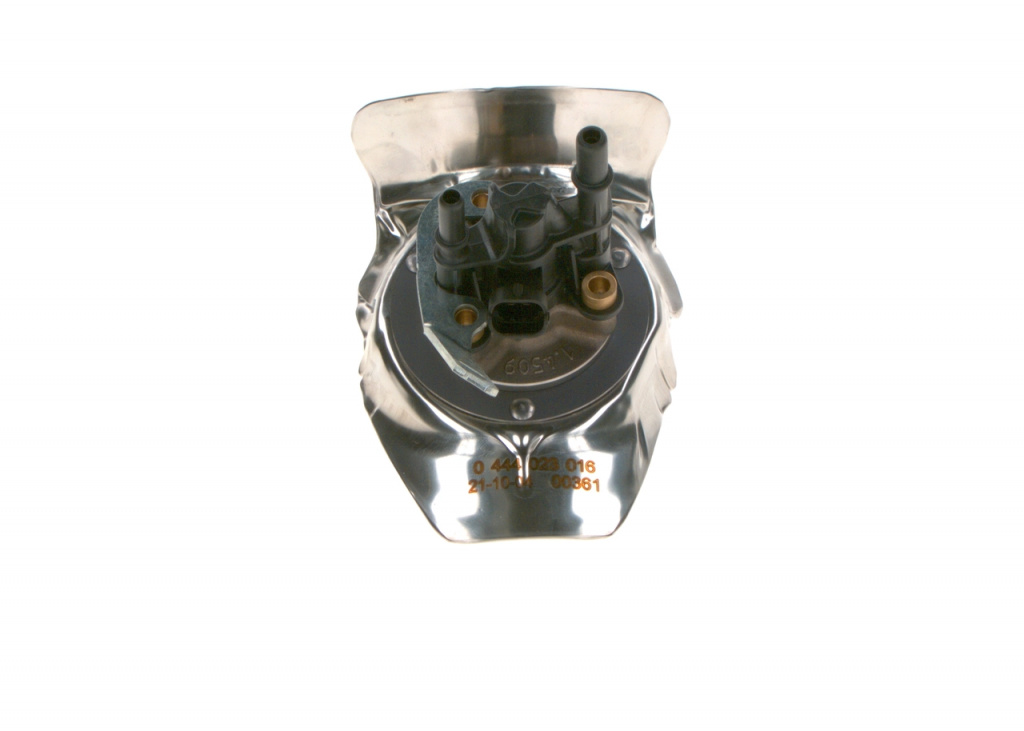 Modul dozare, injectie aditiv BOSCH 0444