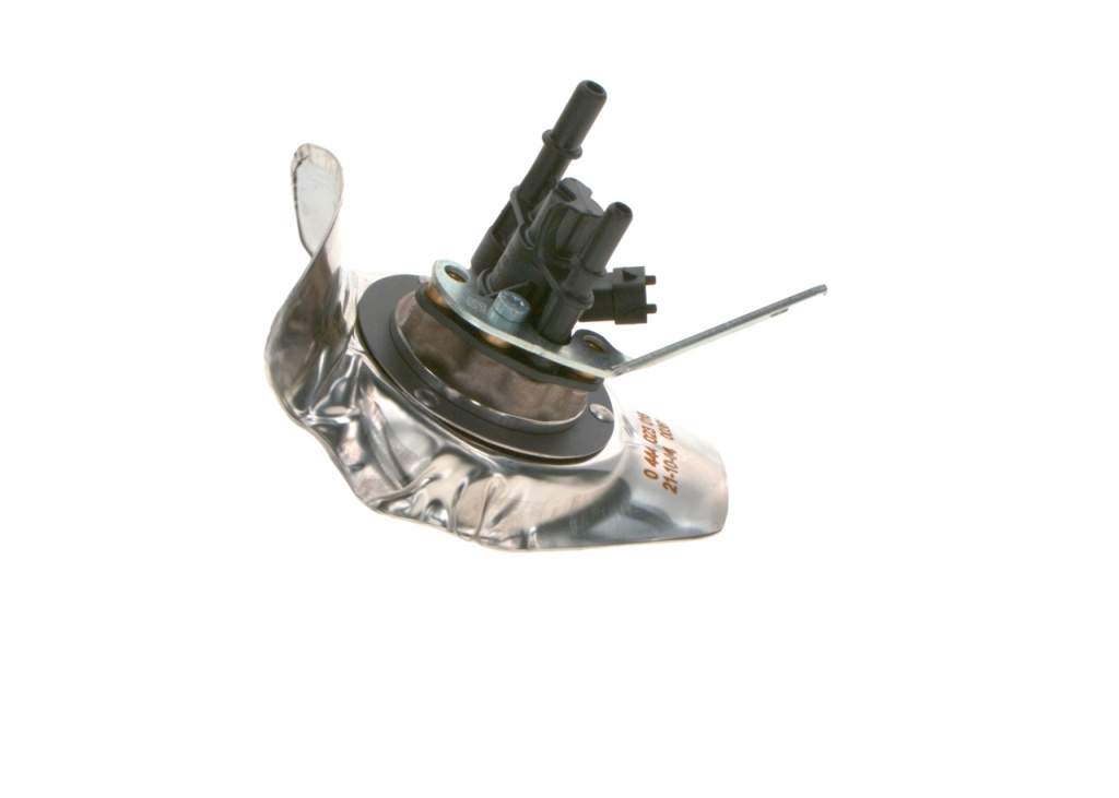 Modul dozare, injectie aditiv BOSCH 0444023016 pentru VOLVO FL II 2006 2007 2008 2009 2010 2011 2012 2013 2014