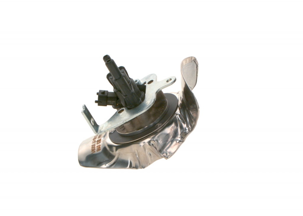 Modul dozare, injectie aditiv BOSCH 0444
