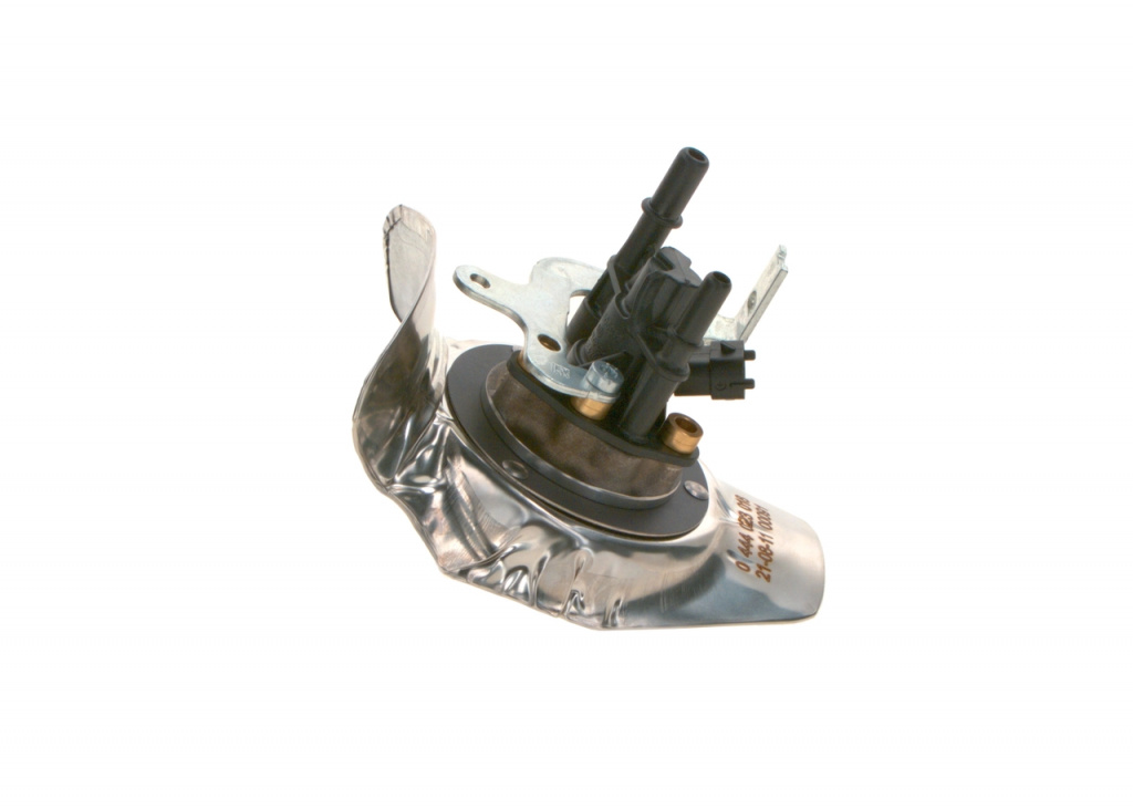 Modul dozare, injectie aditiv BOSCH 0444