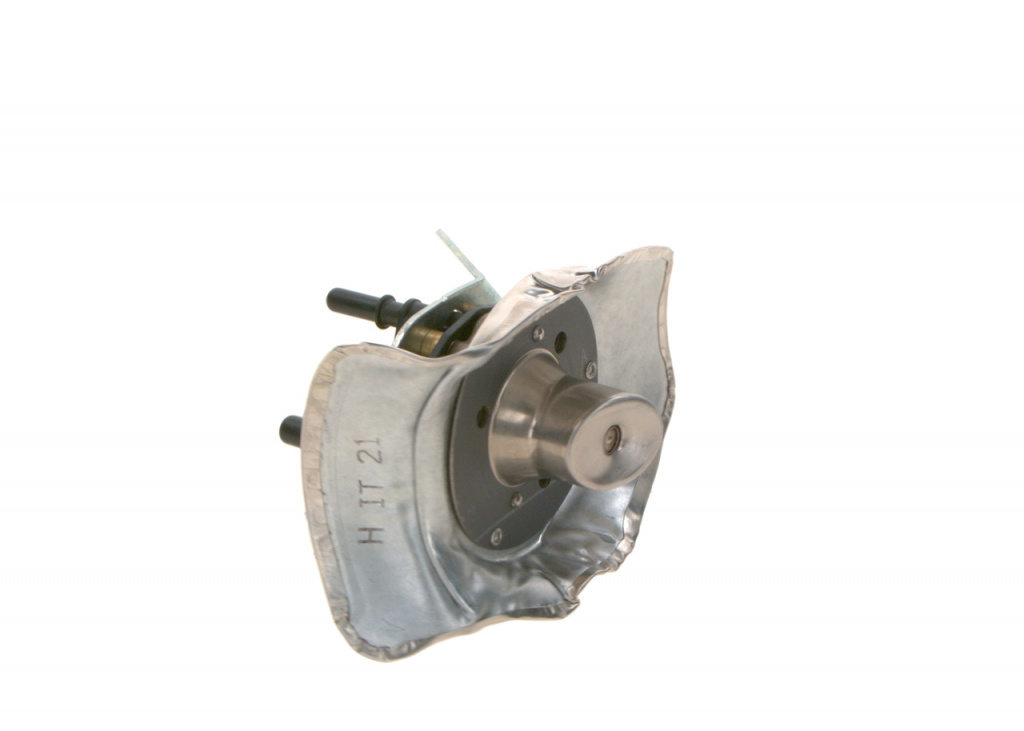 Modul dozare, injectie aditiv BOSCH 0444