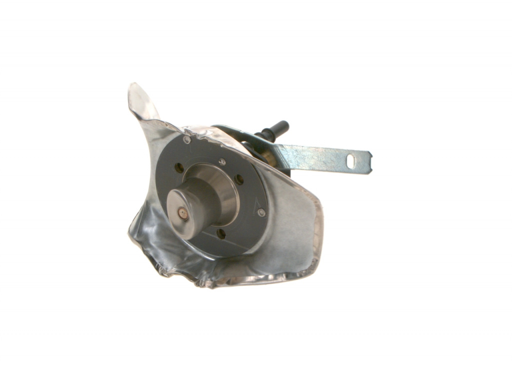 Modul dozare, injectie aditiv BOSCH 0444