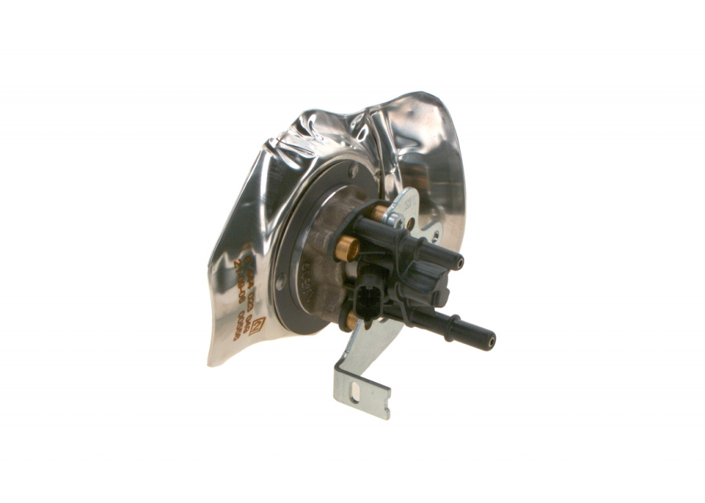 Modul dozare, injectie aditiv BOSCH 0444023049 la masina RENAULT TRUCKS PREMIUM 2 2005 2006 2007 2008 2009 2010 2011 2012 2013 2014