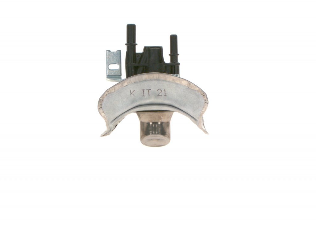Modul dozare, injectie aditiv BOSCH 0444023067 la masina VOLVO FH 2005 2006 2007 2008 2009 2010
