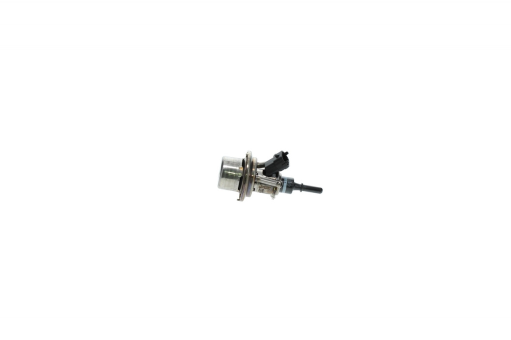 Modul dozare, injectie aditiv BOSCH 0444