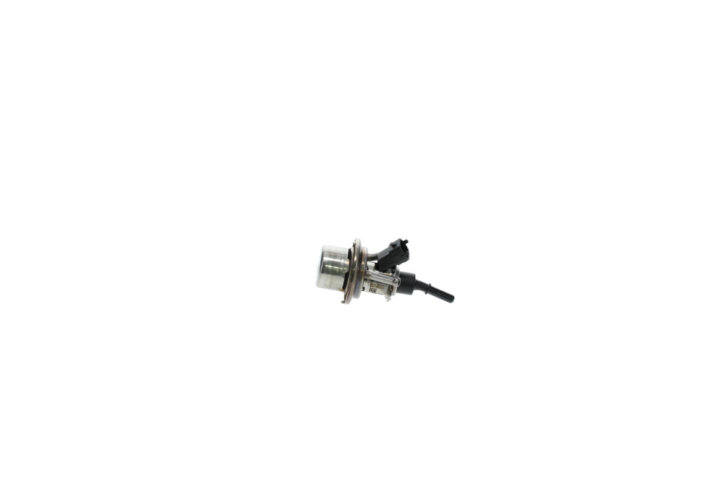 Modul dozare, injectie aditiv BOSCH 0444