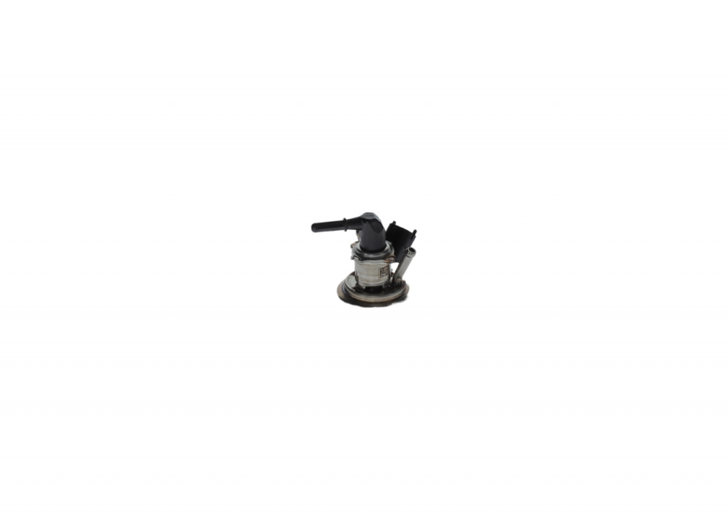 Modul dozare injectie aditiv BOSCH BMW 3 (F30, F80) 2012-2018 - 0 444 025 029