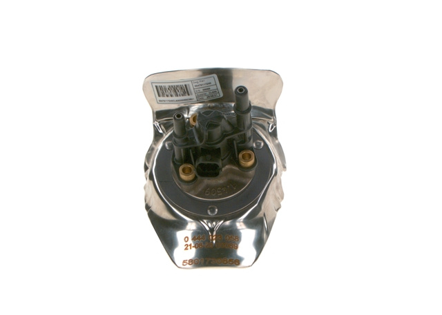 Modul Dozare, Injectie Aditiv Bosch Case Ih 0 444 023 058