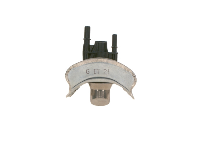 Modul Dozare, Injectie Aditiv Bosch Case