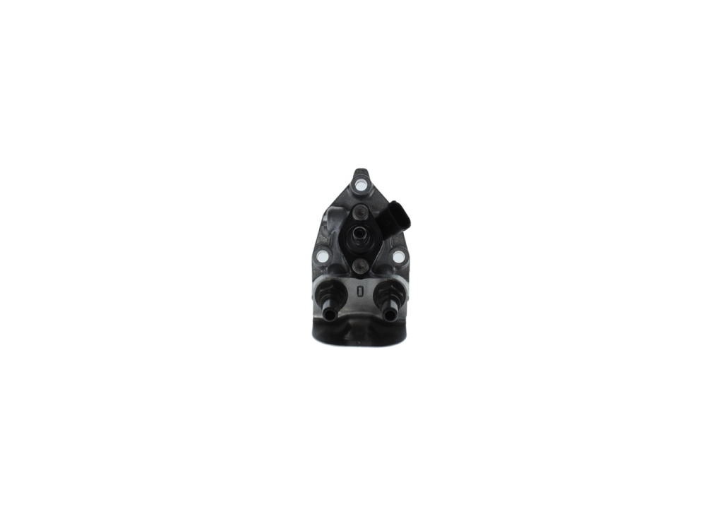 Modul dozare injectie aditiv BOSCH CASE IH MAGNUM 2011-2016 - 0 444 043 080