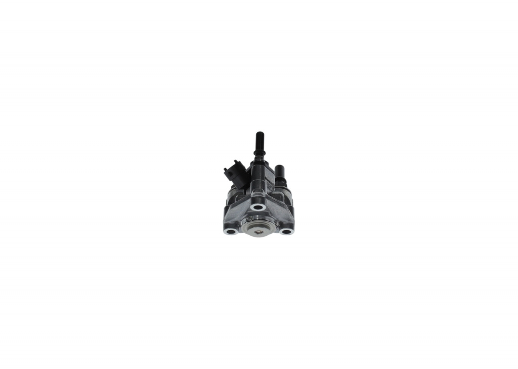 Modul dozare injectie aditiv BOSCH CASE 