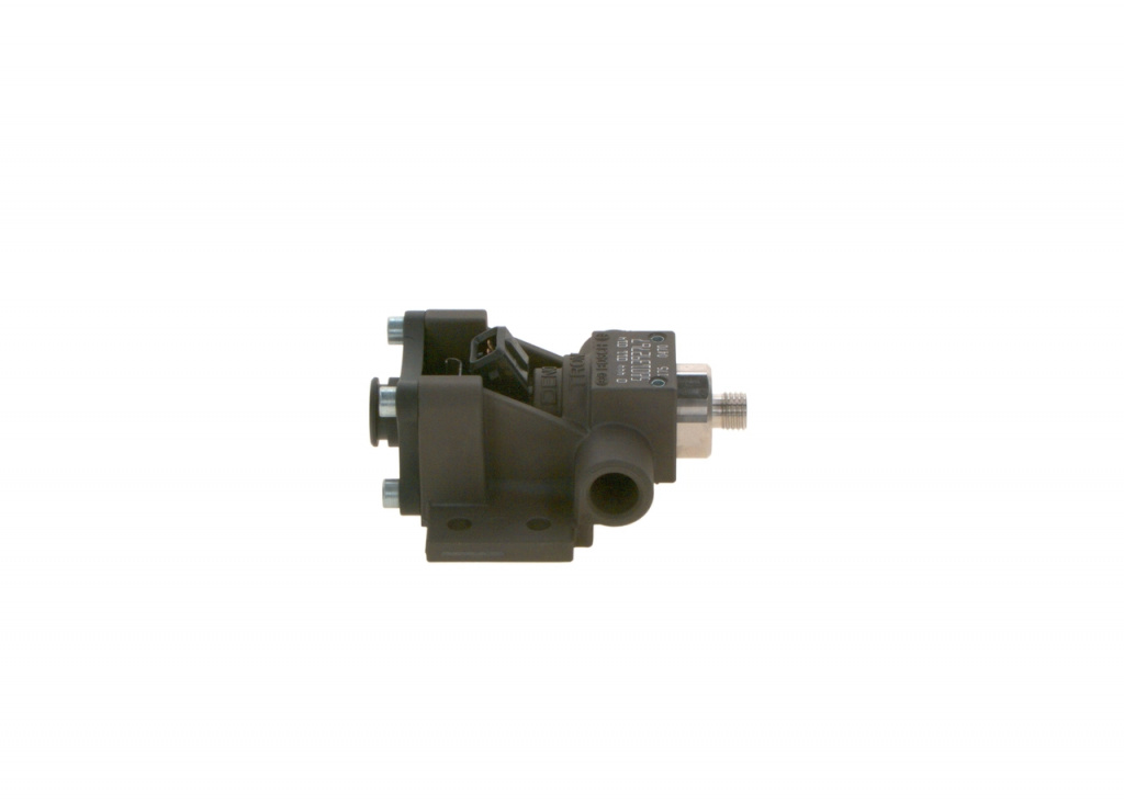 Modul dozare injectie aditiv BOSCH HEULIEZ GX 2 2007-2014 - 0 444 011 014
