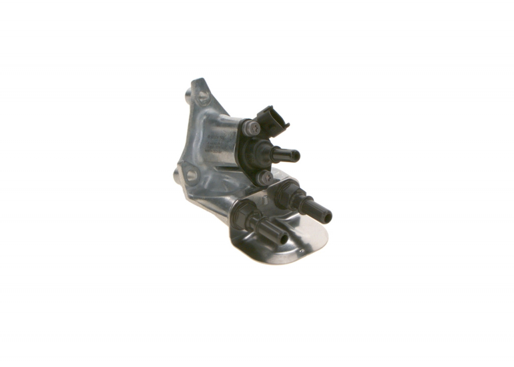 Modul dozare injectie aditiv BOSCH HEULIEZ GX 2 2007-2014 - 0 444 043 096