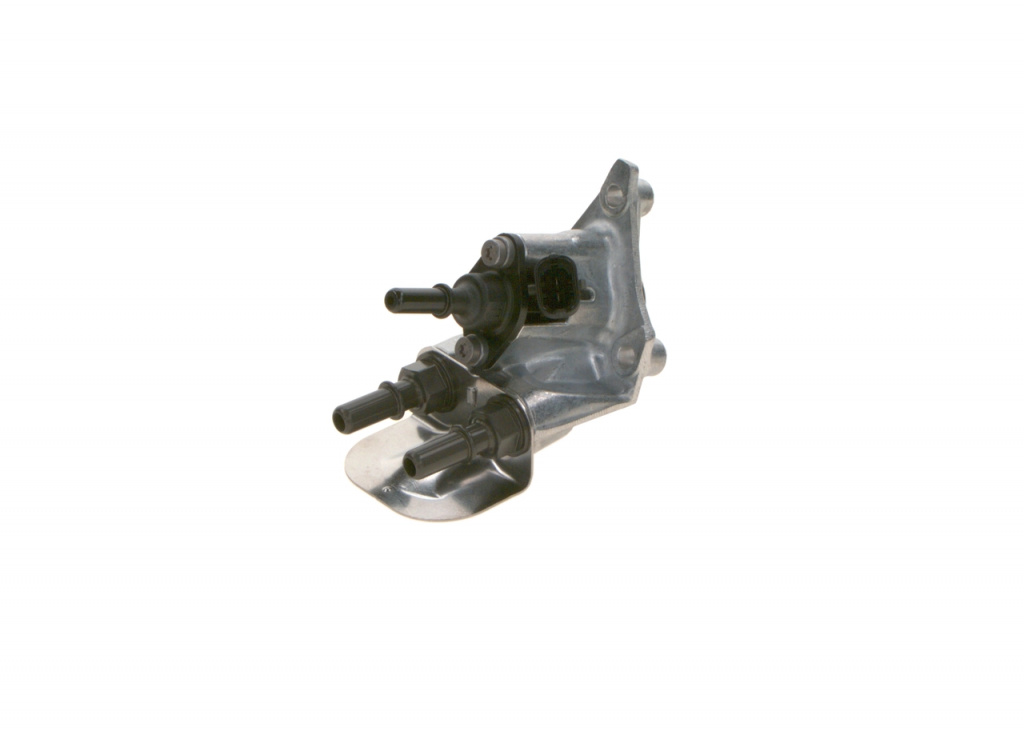 Modul dozare injectie aditiv BOSCH IRISB