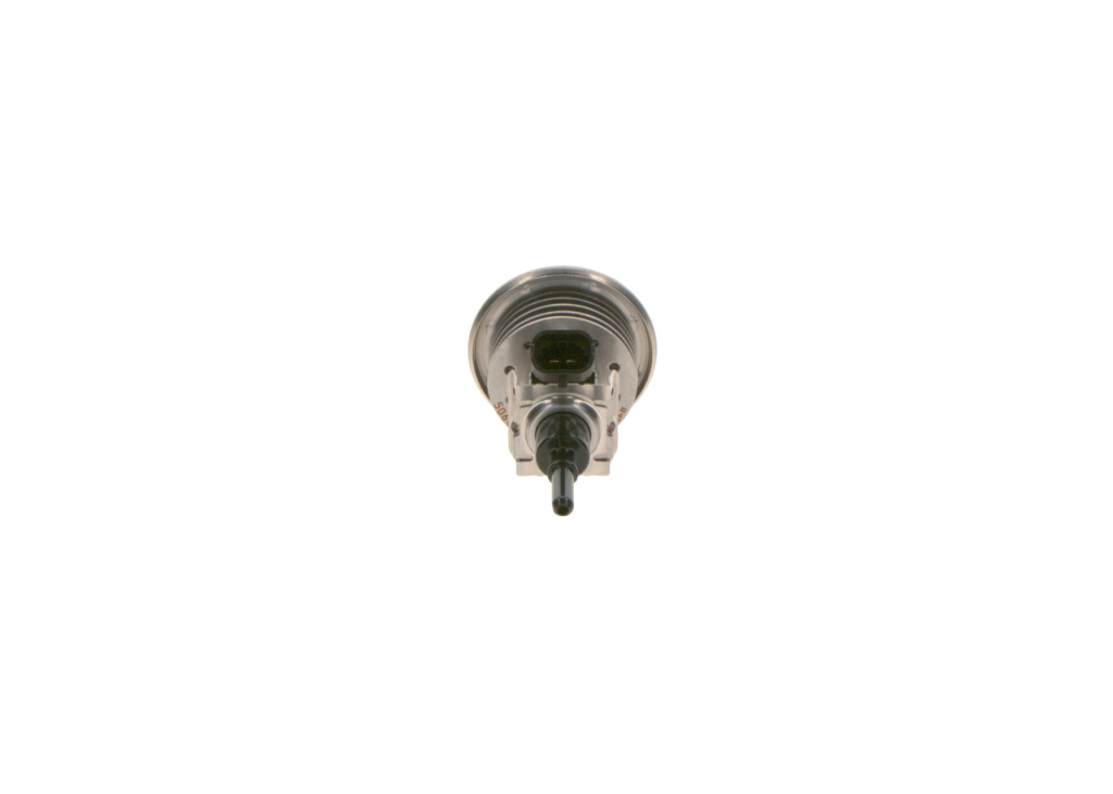 Modul dozare injectie aditiv BOSCH JAGUAR XF II (X260) 2015-2022 - 0 444 021 049