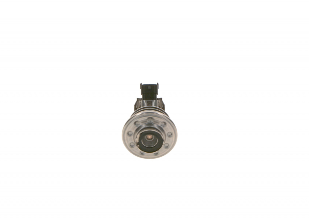 Modul dozare injectie aditiv BOSCH LAND 