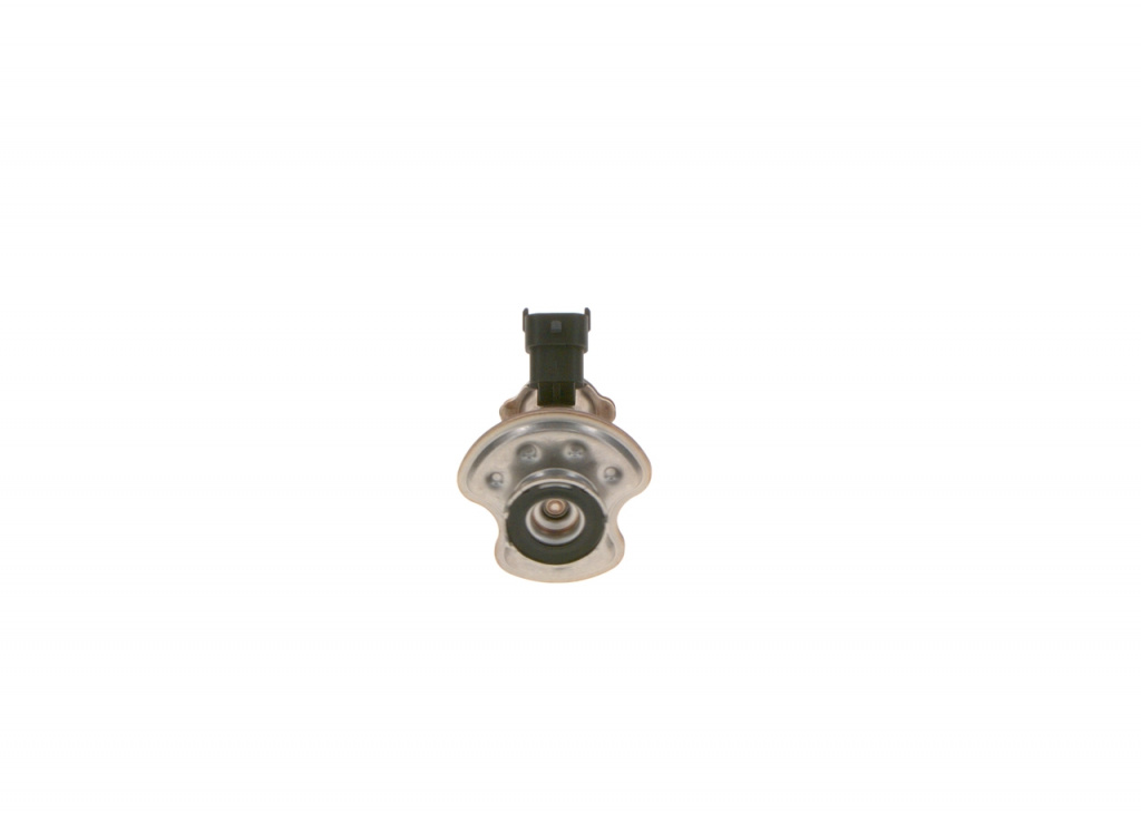 Modul dozare injectie aditiv BOSCH VW T-