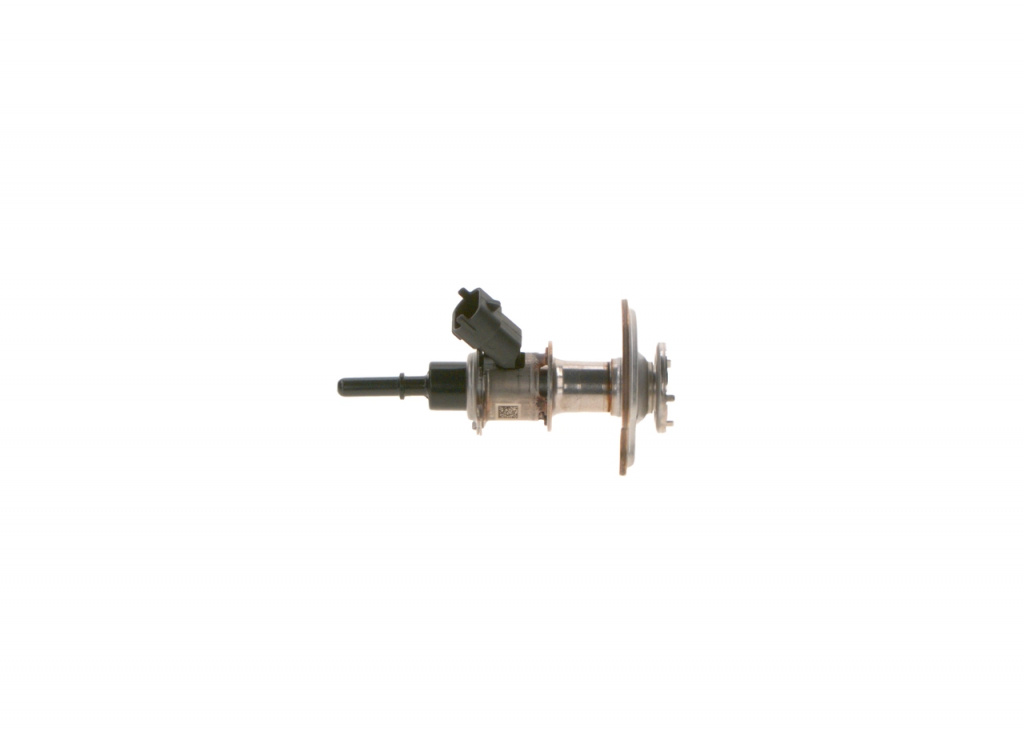 Modul dozare injectie aditiv BOSCH VW T-