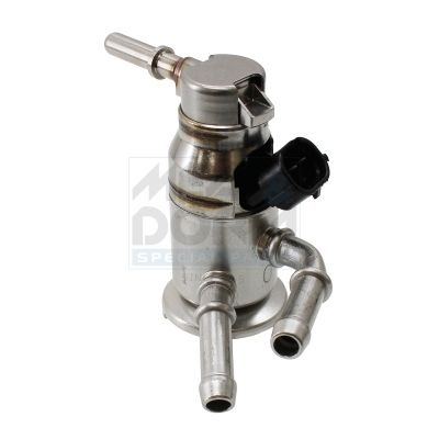 Modul dozare, injectie aditiv DACIA LODGY (JS_) (2012 - Prezent) MEAT & DORIA 73016
