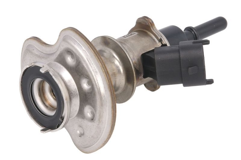 Modul dozare. injectie aditiv DeNOx dosing module fits. FORD TOURNEO CONNECT V408 NADWOZIE WIELKO TRANSIT CONNECT TRANSIT CONNEC FORD TRANSIT CONNECT V408 (PU2), Box/MPV, 02.2013 - BOSCH 0 444 021 092