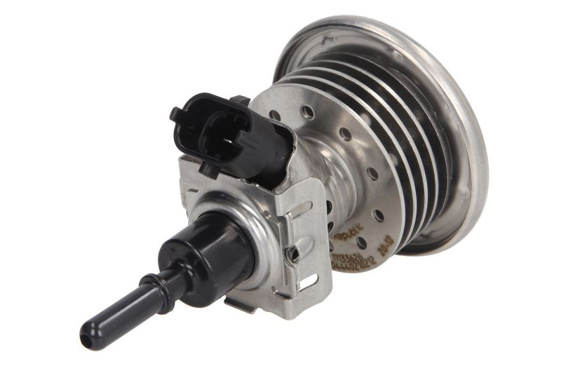 Modul dozare, injectie aditiv Elementul modulului de pompare DeNOx AUDI A4 ALLROAD B8 A4 B8 A5 A6 ALLROAD C7 A6 C7 A7 A8 D4 Q5 Q7 SEAT ALHAMBRA SKODA YETI VW CADDY ALLTRACK 1.6 d-4.2D 04.06- BOSCH 0 444 021 021