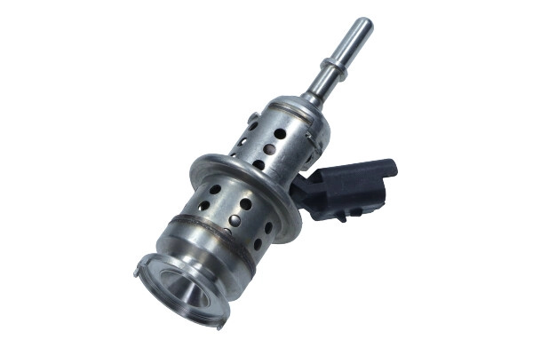 Modul dozare, injectie aditiv MAXGEAR 17-0702 la CITROEN SPACETOURER bus (V_) 2016 2017 2018 2019 2020 2021 2022 2023 2024