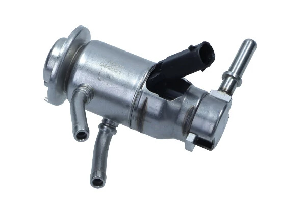 Modul dozare injectie aditiv Maxgear MERCEDES-BENZ E-CLASS All-Terrain (S213) 2017-2023 - 17-0704