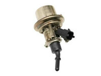 Modul dozare, injectie aditiv MERCEDES M-CLASS (W166) (2011 - 2016) BOSCH 0 444 025 005 piesa NOUA