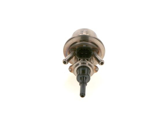 Modul dozare. injectie aditiv Modul de dozare DeNOx se potrivește. MERCEDES S W222 V222 X222 2.2DH-3.0 d 05.13-05.17 MERCEDES-BENZ S-CLASS (W222, V222, X222), Sedan, 05.2013 - BOSCH 0 444 025 003