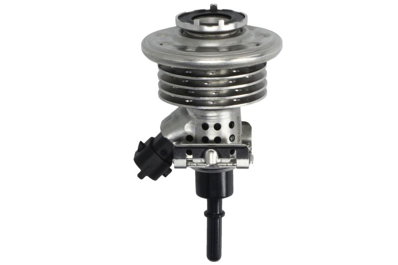Modul dozare. injectie aditiv Modul de dozare DeNO