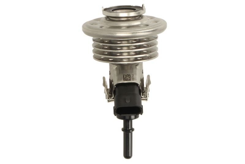 Modul dozare. injectie aditiv Modul de dozare DeNOx se potrivește. IVECO DAILY VI 2.3D-3.0 d 03.14- IVECO DAILY VI, Van, 03.2014 - BOSCH 0 444 021 040