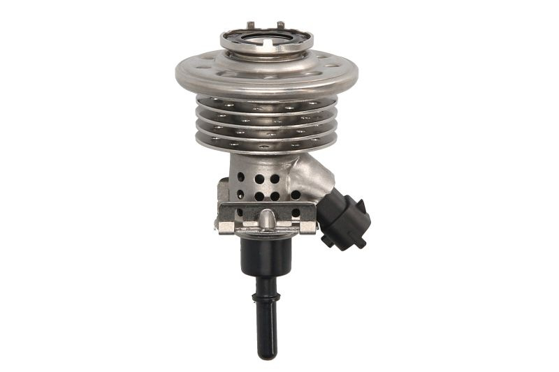 Modul dozare. injectie aditiv Modul de dozare DeNOx se potrivește. MITSUBISHI CANTER FB7 FB8 FE7 FE8 VII CANTER FE5 FE6 VI 3.0-3 MITSUBISHI CANTER VII (FB7, FB8, FE7, FE8), Cadru de sprijin, 10.2001 - 11.2010 BOSCH 0 444 021 014