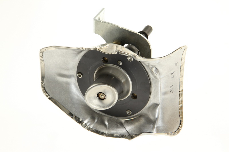 Modul dozare. injectie aditiv Modul de dozare DeNOx se potrivește. RVI KERAX PREMIUM 2 10.05- RENAULT TRUCKS KERAX, 06.1997 - BOSCH 0 444 023 017