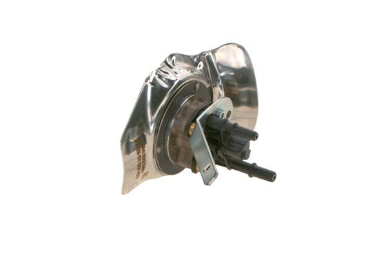 Modul dozare. injectie aditiv Modul de dozare DeNOx se potrivește. RVI MIDLUM VOLVO FE FE II FL II FL III 05.06- RENAULT TRUCKS MIDLUM, 01.2000 - BOSCH 0 444 023 043