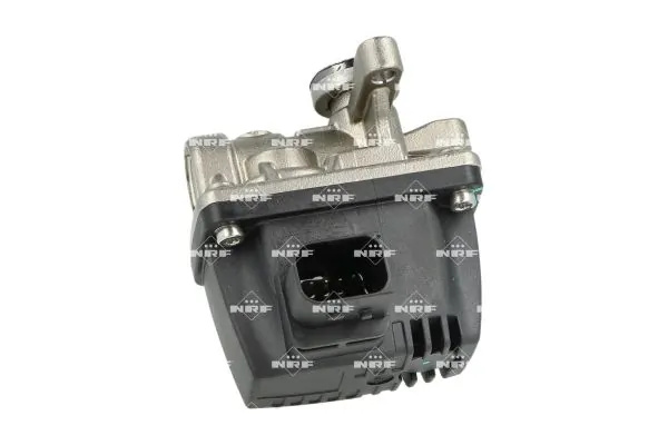 Modul dozare, injectie aditiv NRF SCANIA