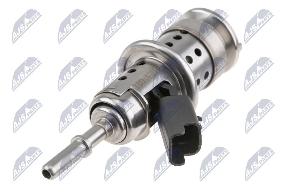 Modul dozare, injectie aditiv NTY BWP-CT-021
