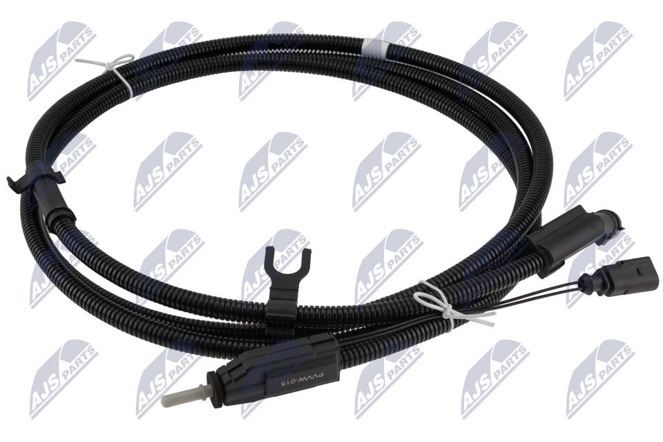 Modul dozare, injectie aditiv NTY BWP-VW-015