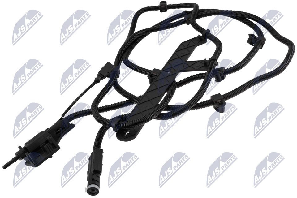 Modul dozare, injectie aditiv NTY BWP-VW-018