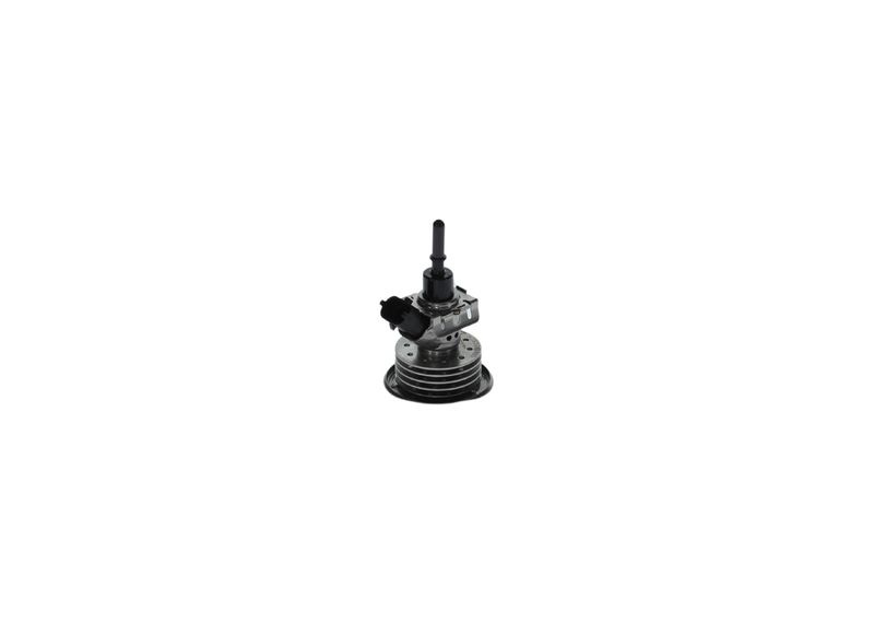 Modul dozare, injectie aditiv VW CADDY IV microbus (Saab, SAJ) (2015 - Prezent) BOSCH 0 444 021 021