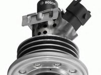 Modul dozare, injectie aditiv VW PASSAT (362) (2010 - 2014) Bosch 0 444 021 021