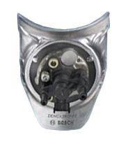 Modul dozare injectie aditiv # Vw Transporter 2003
