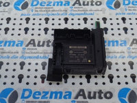 Modul dreapta fata, 1K0959792L, Vw Passat (3C2) 2005-2010