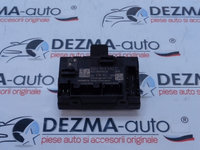 Modul dreapta fata, 5Q4959592C, Skoda Octavia 3 Combi (5E5) (id:227854)