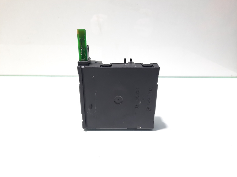 Modul dreapta fata, VW Passat Variant (3C5) cod 1K