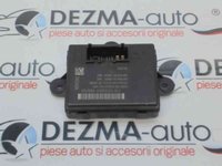 Modul dreapta spate BV6N-14B532-BJ, Ford Focus 3 sedan, 1.6 tdci