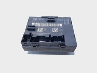 Modul dreapta spate, cod 8K0959795C, Audi A4 (8K2, B8) (id:495008)