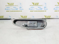 Modul drl led vp-00218061 Dacia Logan 3 [2020 - 2022]