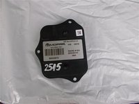 Modul droser AFS Volvo S60 an 2013 2014 2015 2016 2017 cod 61A-3002-1001